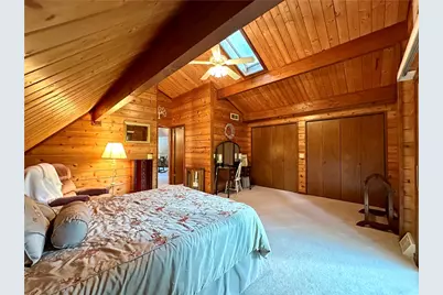 331 Fullerton Rd, North Beaver Township, PA 16120 - Photo 23