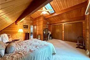 331 Fullerton Rd, North Beaver Township, PA 16120 - Photo 23