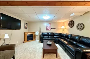 331 Fullerton Rd, North Beaver Township, PA 16120 - Photo 29