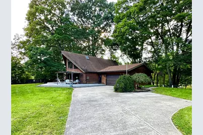 331 Fullerton Rd, North Beaver Township, PA 16120 - Photo 47
