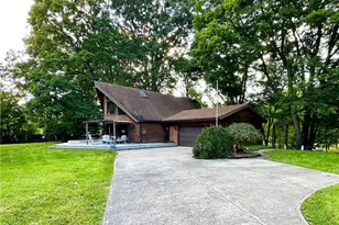 331 Fullerton Rd, North Beaver Township, PA 16120 - Photo 47