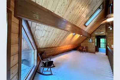 331 Fullerton Rd, North Beaver Township, PA 16120 - Photo 19