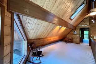 331 Fullerton Rd, North Beaver Township, PA 16120 - Photo 19