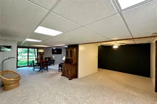 331 Fullerton Rd, North Beaver Township, PA 16120 - Photo 27