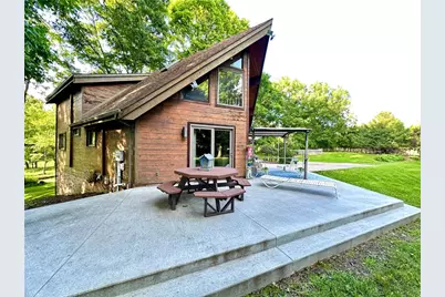 331 Fullerton Rd, North Beaver Township, PA 16120 - Photo 39
