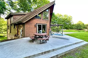 331 Fullerton Rd, North Beaver Township, PA 16120 - Photo 39