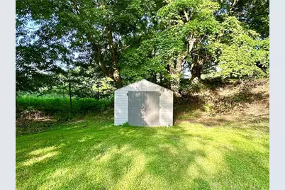 331 Fullerton Rd, North Beaver Township, PA 16120 - Photo 45