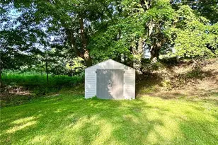 331 Fullerton Rd, North Beaver Township, PA 16120 - Photo 45