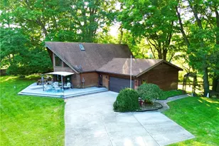 331 Fullerton Rd, North Beaver Township, PA 16120 - Photo 3