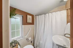 440 Camfield St, Pittsburgh, PA 15210 - Photo 15