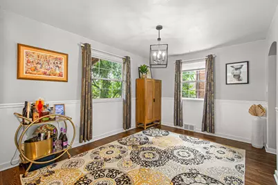 [Address not provided], Pittsburgh, PA 15216 - Photo 13