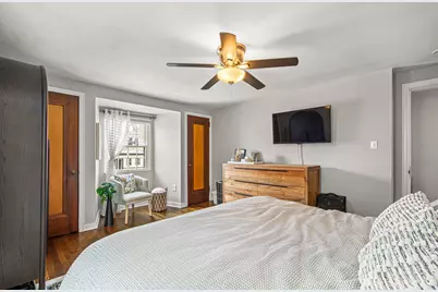 3259 Eastmont Avenue, Pittsburgh, PA 15216 - Photo 19