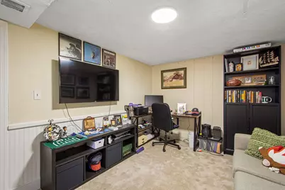 [Address not provided], Pittsburgh, PA 15216 - Photo 27