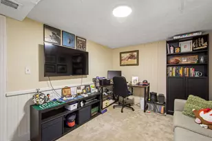 [Address not provided], Pittsburgh, PA 15216 - Photo 27