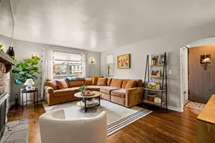 [Address not provided], Pittsburgh, PA 15216 - Photo 7