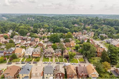 [Address not provided], Pittsburgh, PA 15216 - Photo 35