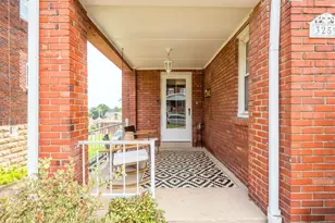 3259 Eastmont Ave, Pittsburgh, PA 15216 - Photo 3