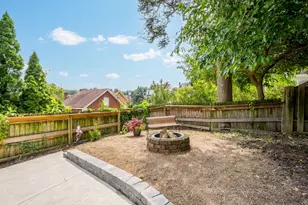 [Address not provided], Pittsburgh, PA 15216 - Photo 31