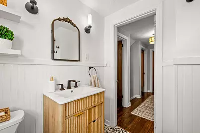 [Address not provided], Pittsburgh, PA 15216 - Photo 25