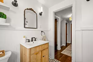 [Address not provided], Pittsburgh, PA 15216 - Photo 25