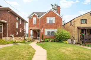 3259 Eastmont Ave, Pittsburgh, PA 15216 - Photo 1