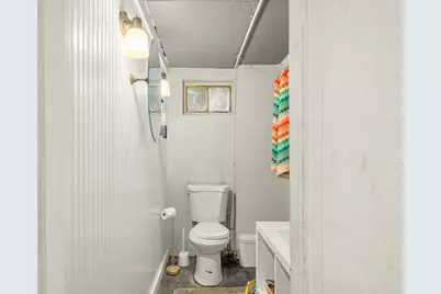 [Address not provided], Pittsburgh, PA 15216 - Photo 29
