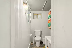 [Address not provided], Pittsburgh, PA 15216 - Photo 29