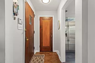 [Address not provided], Pittsburgh, PA 15216 - Photo 5