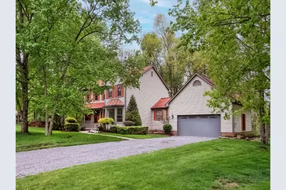 142 Gristmill Lane, Jackson Township, PA 16063 - Photo 1