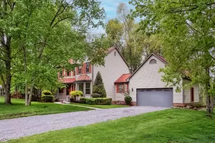 142 Gristmill Ln, Jackson Township, PA 16063 - Photo 1