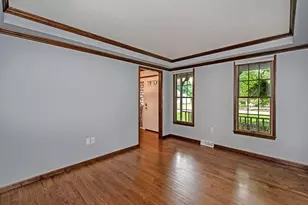 142 Gristmill Ln, Jackson Township, PA 16063 - Photo 7