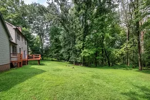142 Gristmill Ln, Jackson Township, PA 16063 - Photo 3