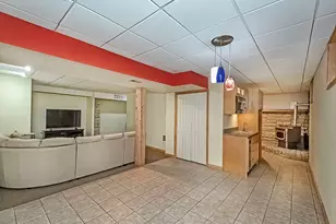 142 Gristmill Ln, Jackson Township, PA 16063 - Photo 29