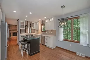 142 Gristmill Ln, Jackson Township, PA 16063 - Photo 13