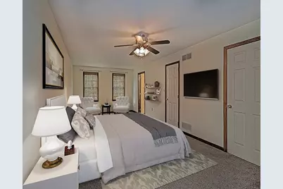 142 Gristmill Lane, Jackson Township, PA 16063 - Photo 27