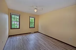 142 Gristmill Ln, Jackson Township, PA 16063 - Photo 23