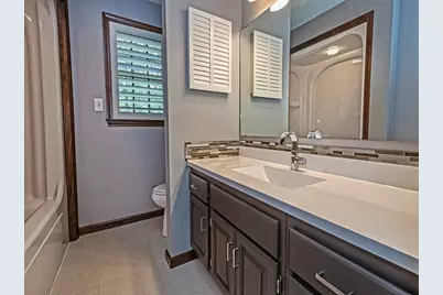 142 Gristmill Lane, Jackson Township, PA 16063 - Photo 31