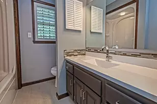142 Gristmill Ln, Jackson Township, PA 16063 - Photo 31