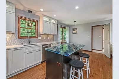 142 Gristmill Lane, Jackson Township, PA 16063 - Photo 11