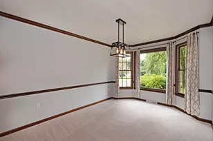 142 Gristmill Ln, Jackson Township, PA 16063 - Photo 15