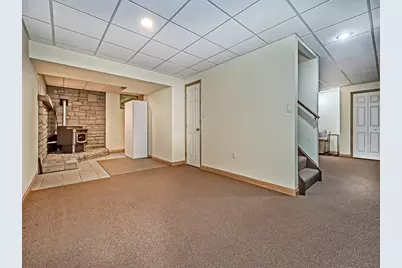 142 Gristmill Lane, Jackson Township, PA 16063 - Photo 27