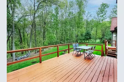 142 Gristmill Lane, Jackson Township, PA 16063 - Photo 9