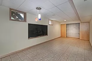 142 Gristmill Ln, Jackson Township, PA 16063 - Photo 31