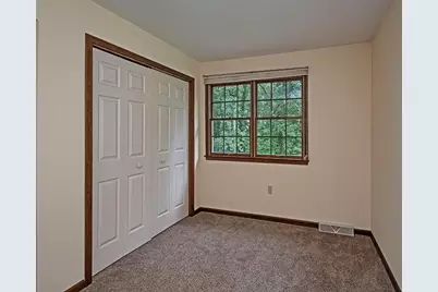 142 Gristmill Lane, Jackson Township, PA 16063 - Photo 21