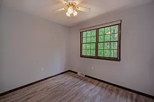 142 Gristmill Ln, Jackson Township, PA 16063 - Photo 33