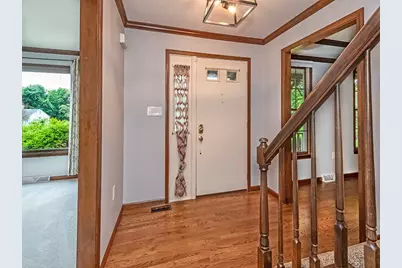 142 Gristmill Lane, Jackson Township, PA 16063 - Photo 5