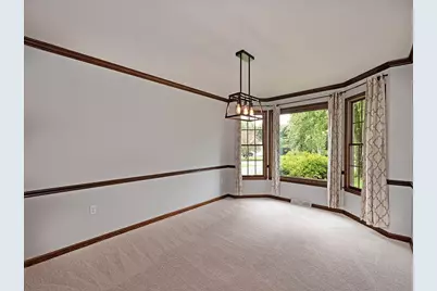142 Gristmill Lane, Jackson Township, PA 16063 - Photo 15