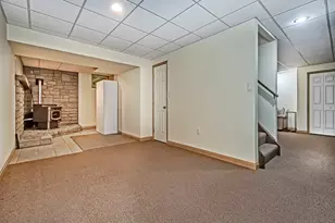 142 Gristmill Ln, Jackson Township, PA 16063 - Photo 27