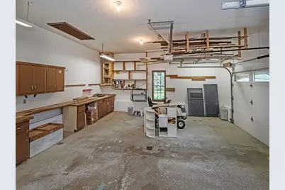 142 Gristmill Lane, Jackson Township, PA 16063 - Photo 39