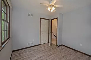 142 Gristmill Ln, Jackson Township, PA 16063 - Photo 25